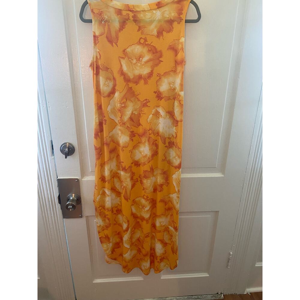 Zenana Size Large Very Soft - image 3